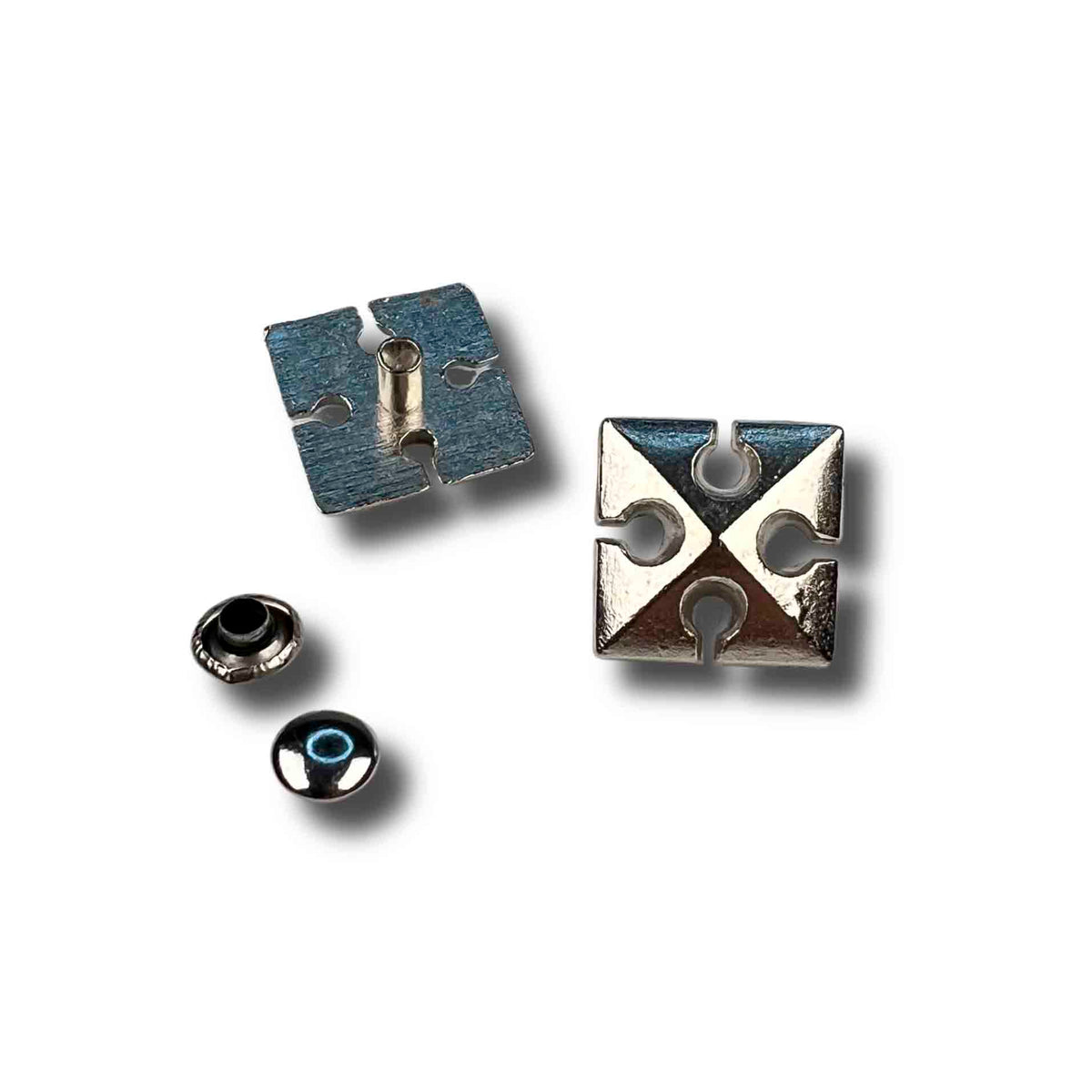 Aplique Decorativo 21