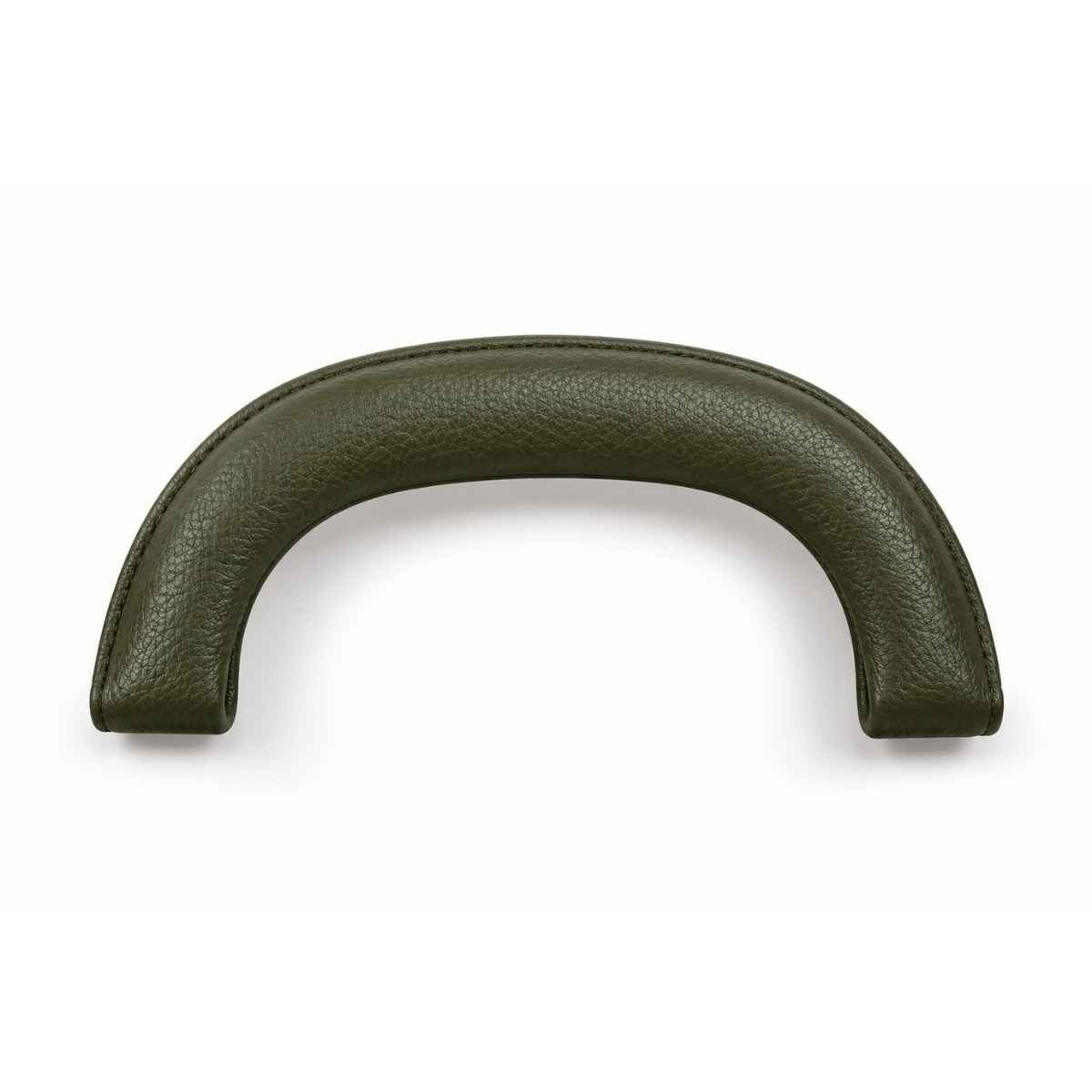 Asa de Corcho para Forrar – 15,5 cm