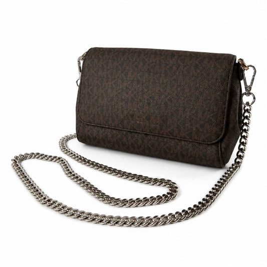 Cadena Bolso con Mosquetones Premium – 125 cm