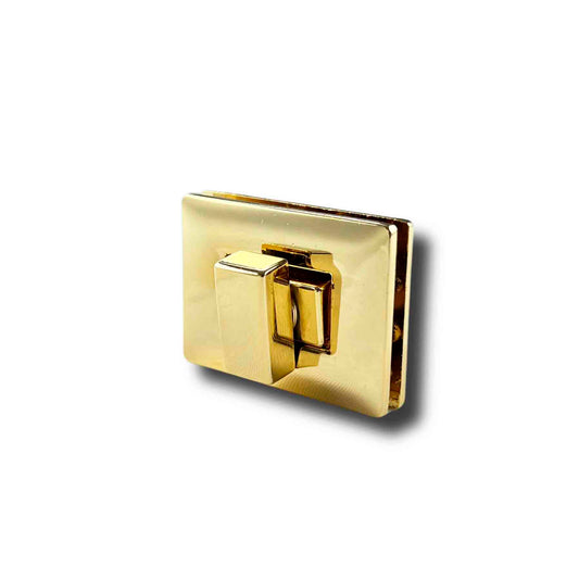 Broche 1801 para Bolso
