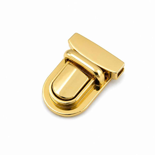 Broche 3330 para Bolso