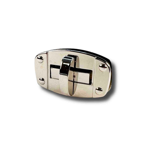 Broche 4724 (Grande)