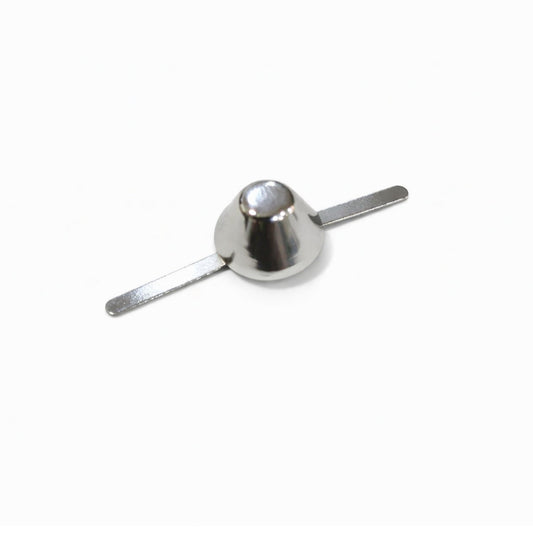 Clavo Fondo 608 / 3755G