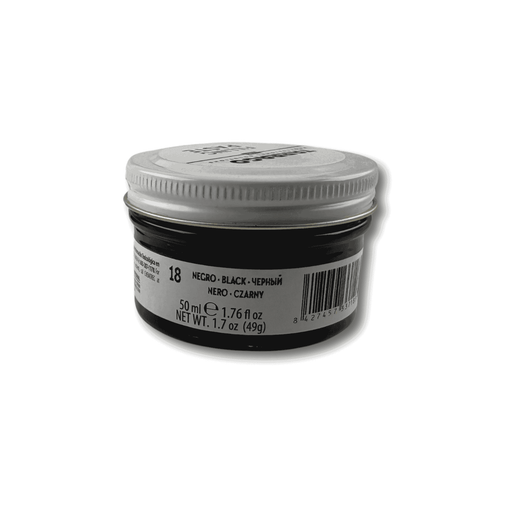 Crema Reparadora de Cuero