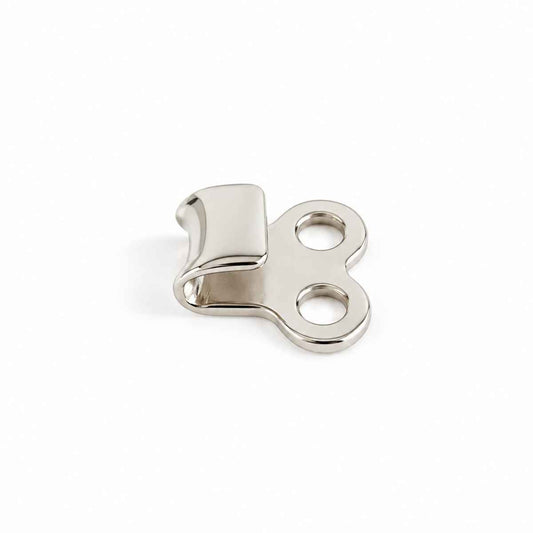 Gancho Bota 148 – 19 × 18 mm