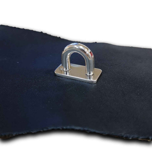 Porta Asas 2779
