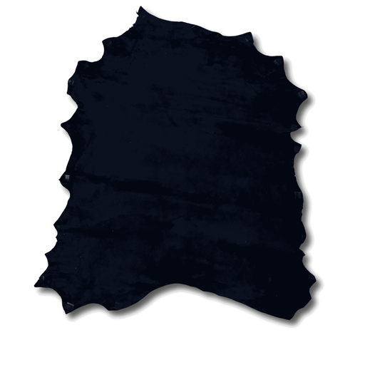 Piel Ante Negro