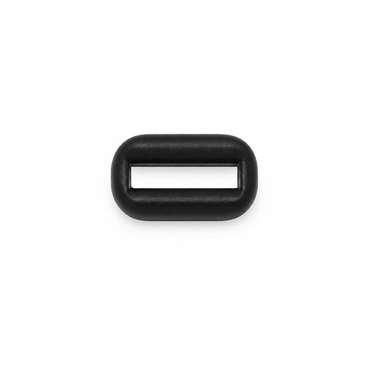Pasador 8-10 de Acetal – 10 mm