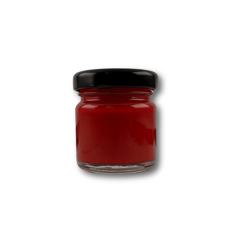 Tinte Para Cantos