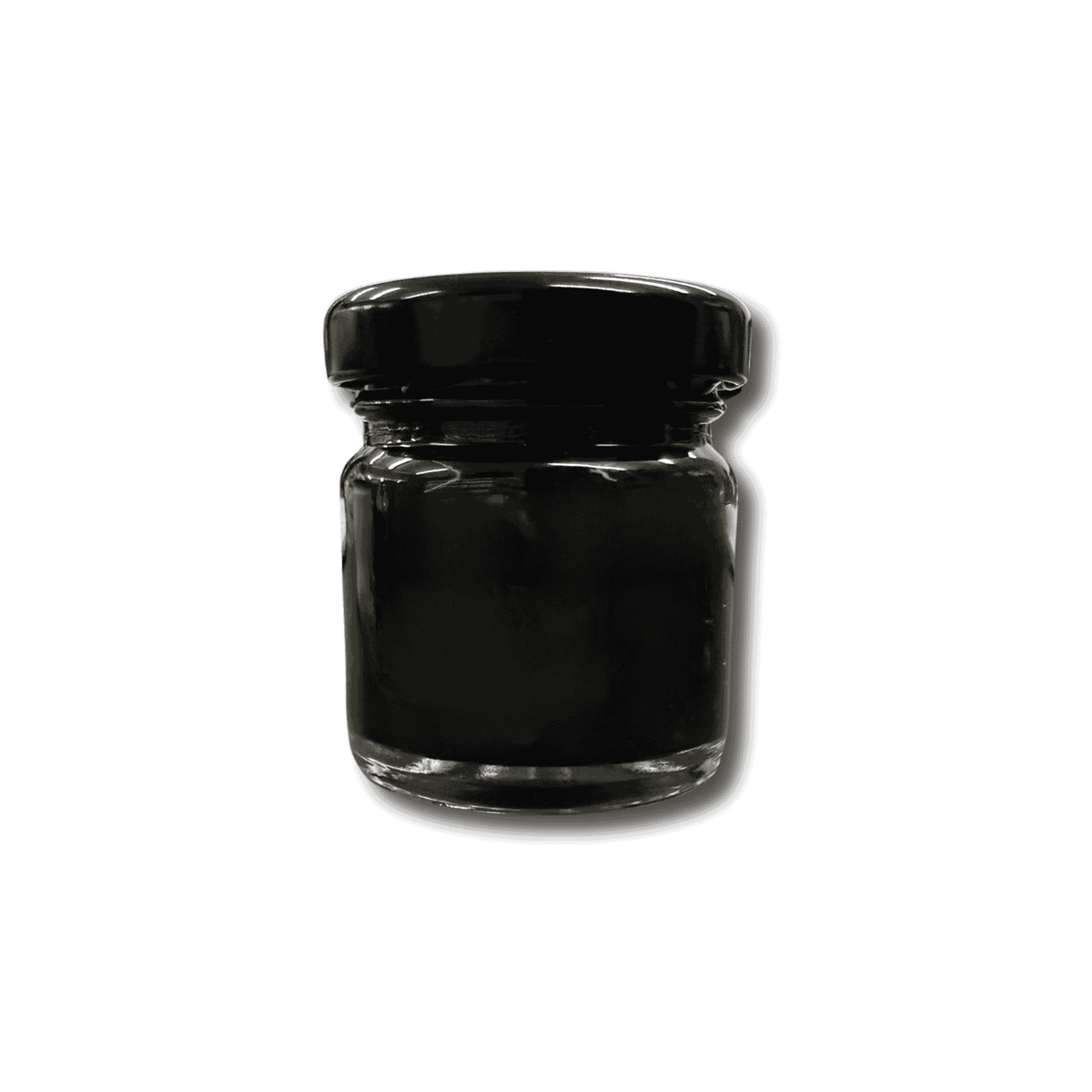 Tinte Para Cantos