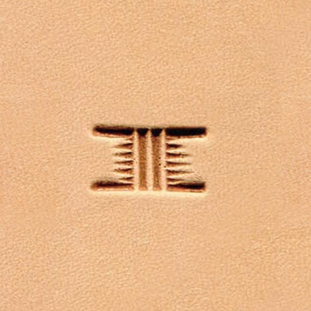 X 500 (Pequeño)