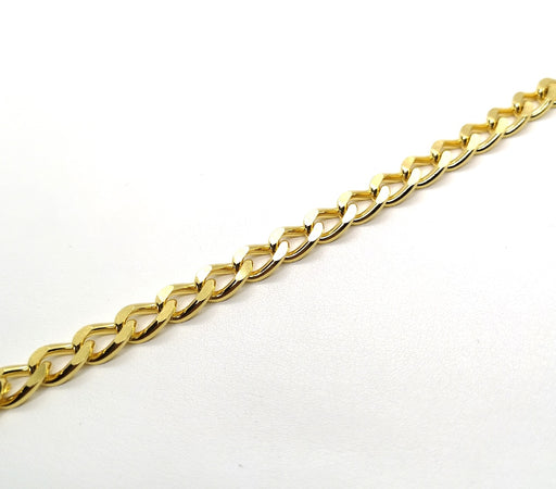 Cadena LBL (Latón)