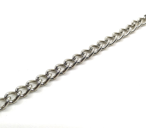 Cadena LB (Latón)