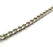 Cadena 601-40 (Aluminio)