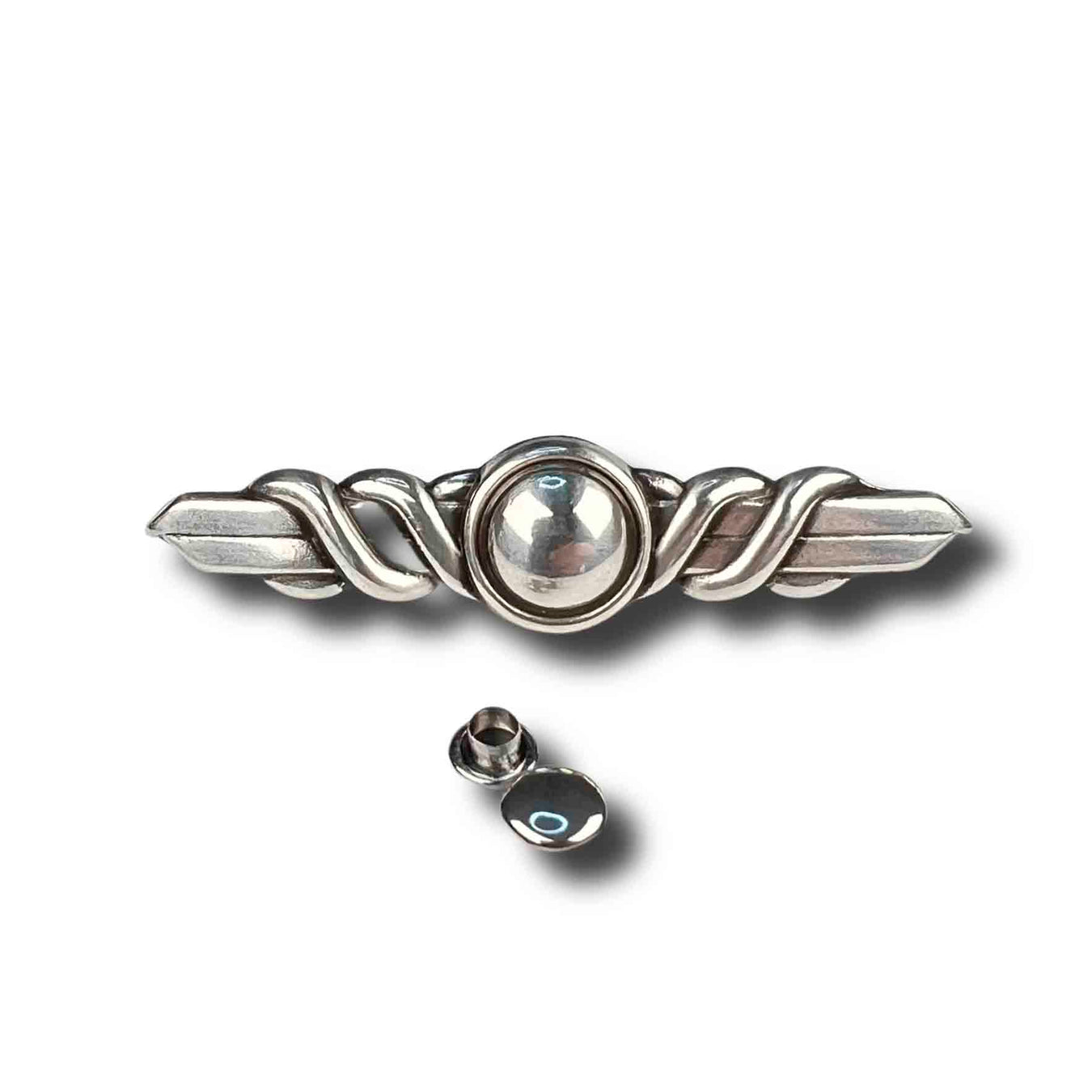 Collares animales