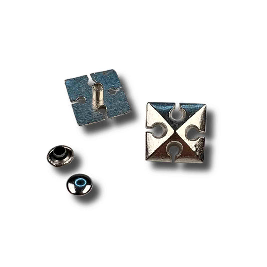 Aplique Decorativo 21