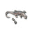 Adorno 9377 (Plata)