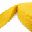 Cinta Nylon Espigado