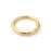 Anilla 1160