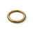 Anilla 1160