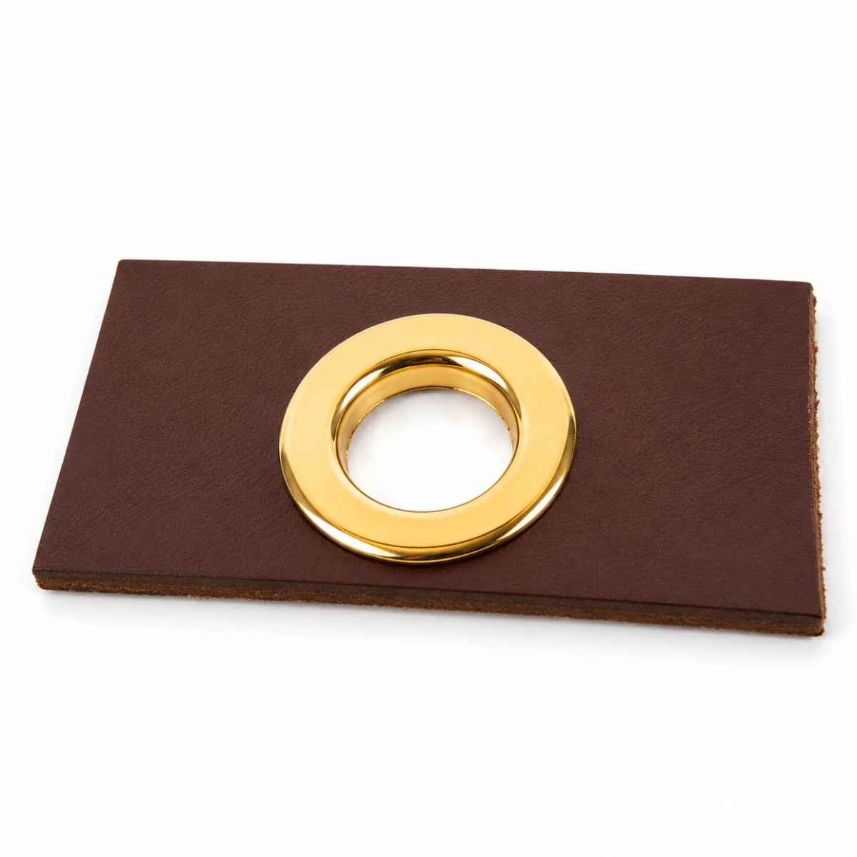 Ollao Manual de Zamak 418
