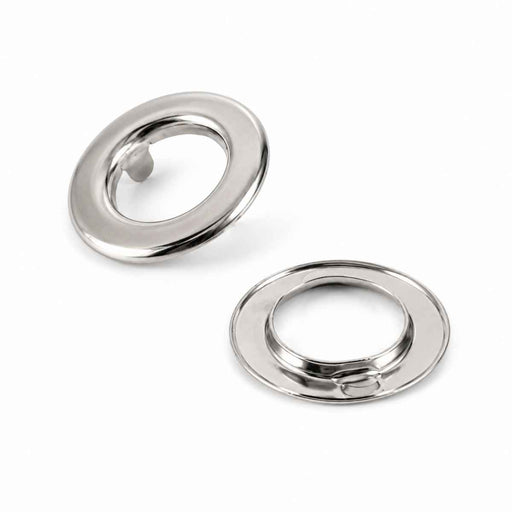 Ollao Manual de Zamak 418