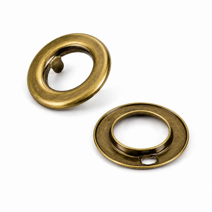 Ollao Manual de Zamak 418