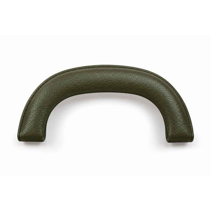 Asa de Corcho para Forrar – 15,5 cm