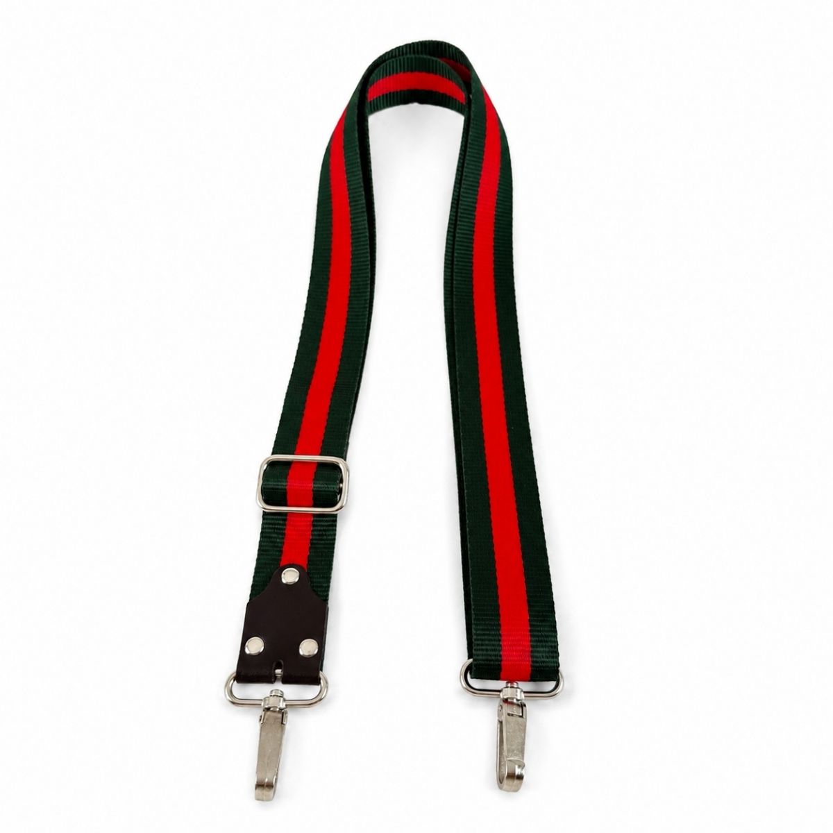 Asas para bolso PREMIUM