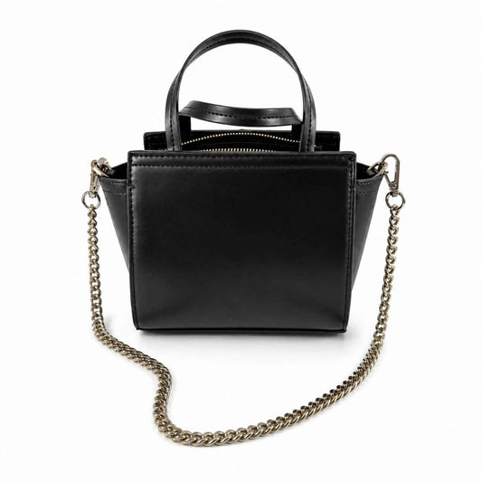 Cadena Bolso con Mosquetones Premium – 65 cm