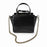Cadena Bolso con Mosquetones Premium – 65 cm