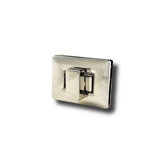 Broche 1801 para Bolso