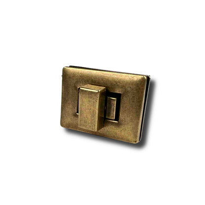 Broche 1801 para Bolso