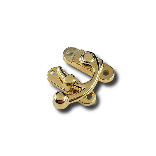 Broche de Gancho 24865