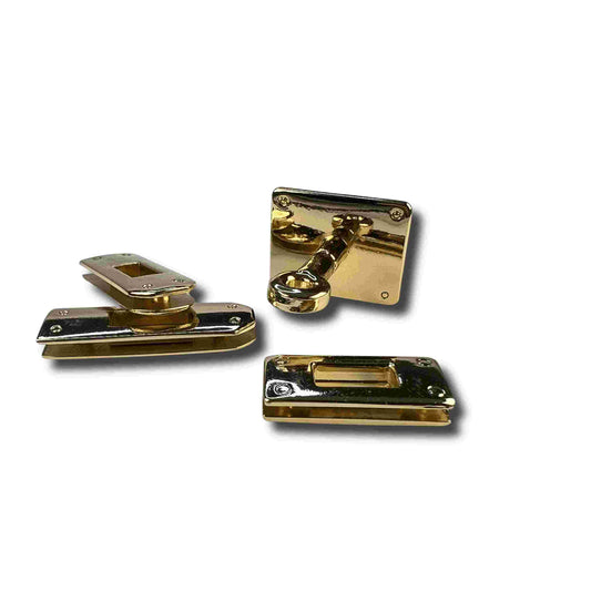 Broche Hermes 3027 para Bolsos