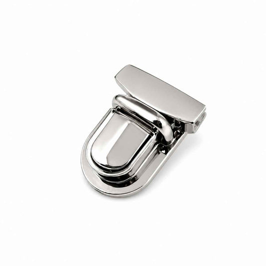 Broche 3330 para Bolso