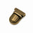 Broche 3330
