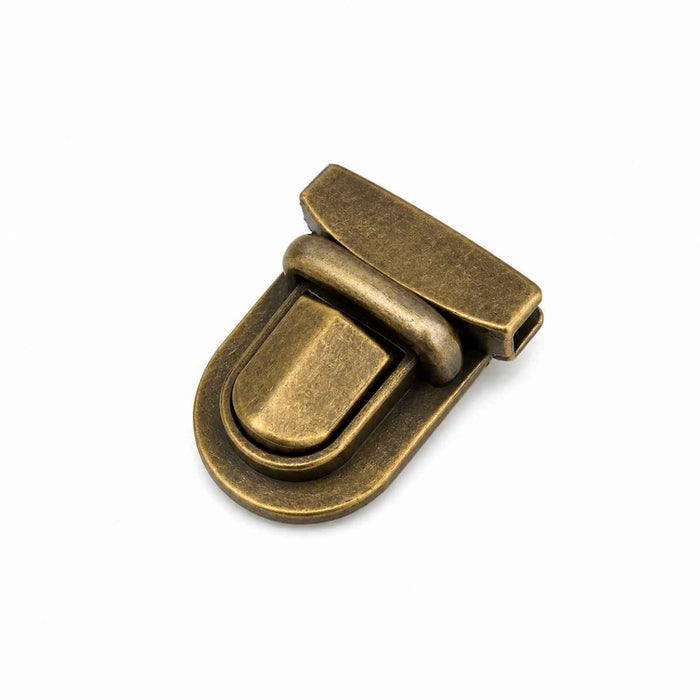 Broche 3330
