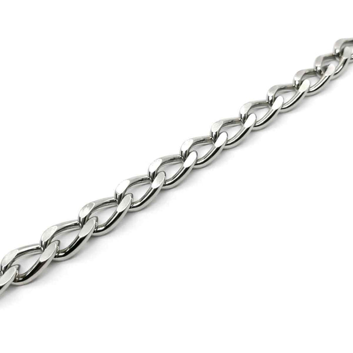 Cadena LBL (Latón)