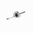 Clavo Fondo 608 / 3755G