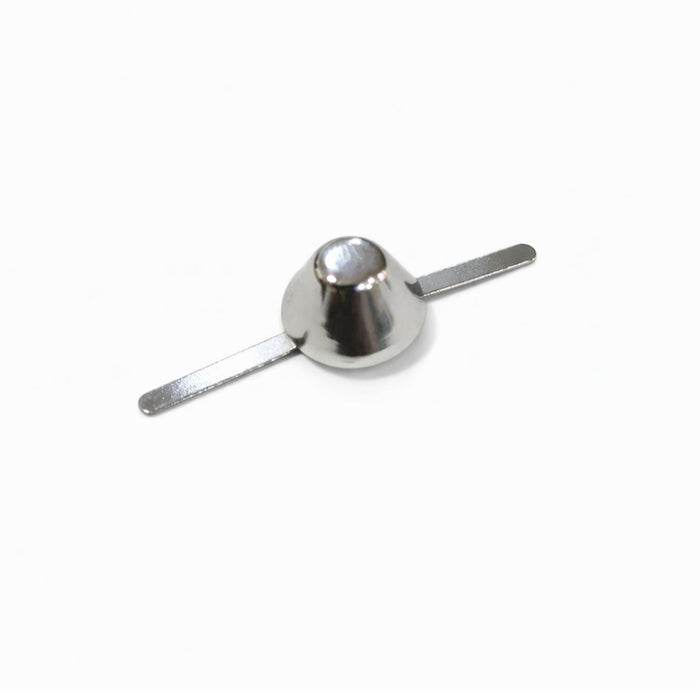 Clavo Fondo 608 / 3755G