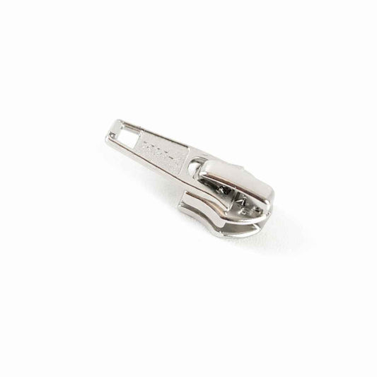 Tirador Cremallera Espiral Nº5 (Con Freno) YKK