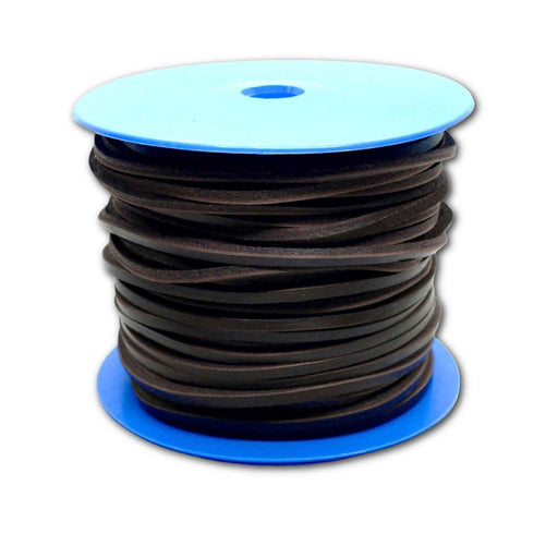 Cordón Náutico Plano