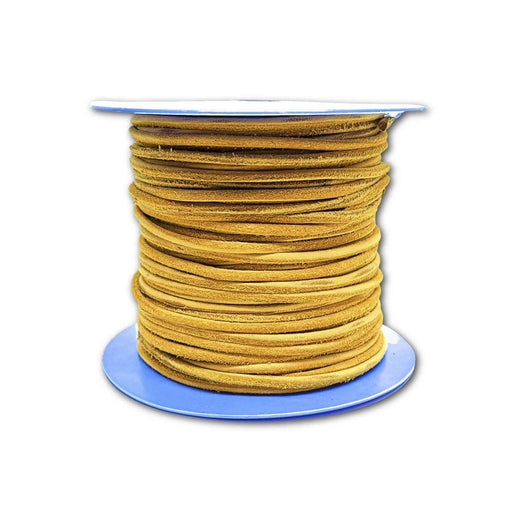 Cordón Náutico Redondo