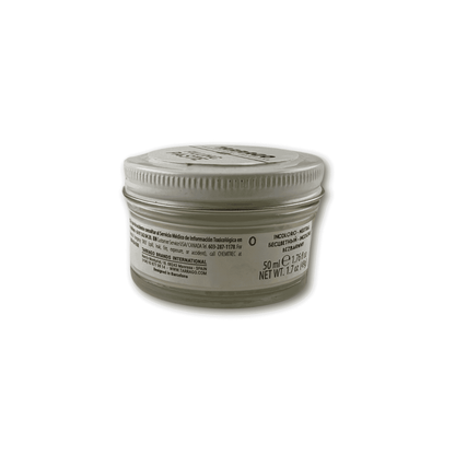 Crema Reparadora de Cuero