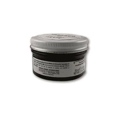 Crema Reparadora de Cuero