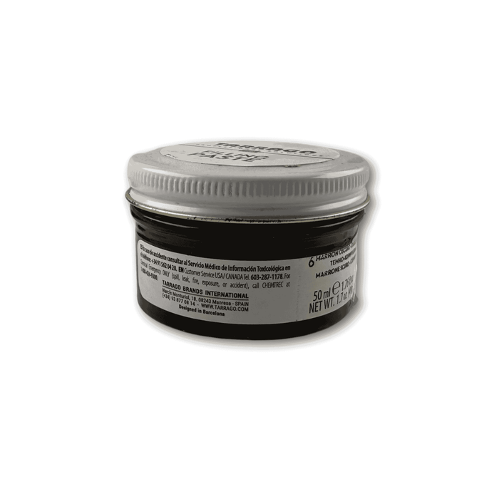 Crema Reparadora de Cuero