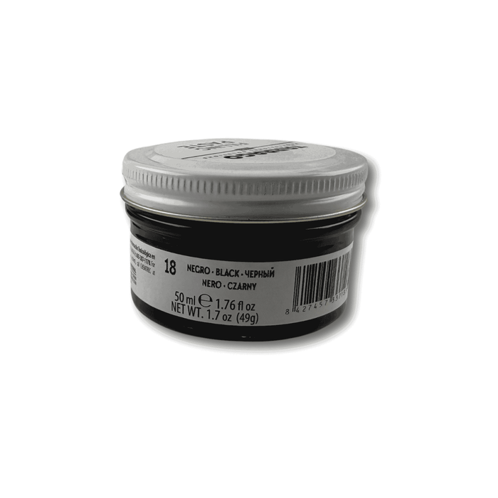 Crema Reparadora de Cuero