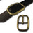 Hebilla 10742