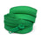 Pack DIY Cremallera Continua + Tiradores Nº5